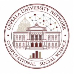 UU-CSS logo